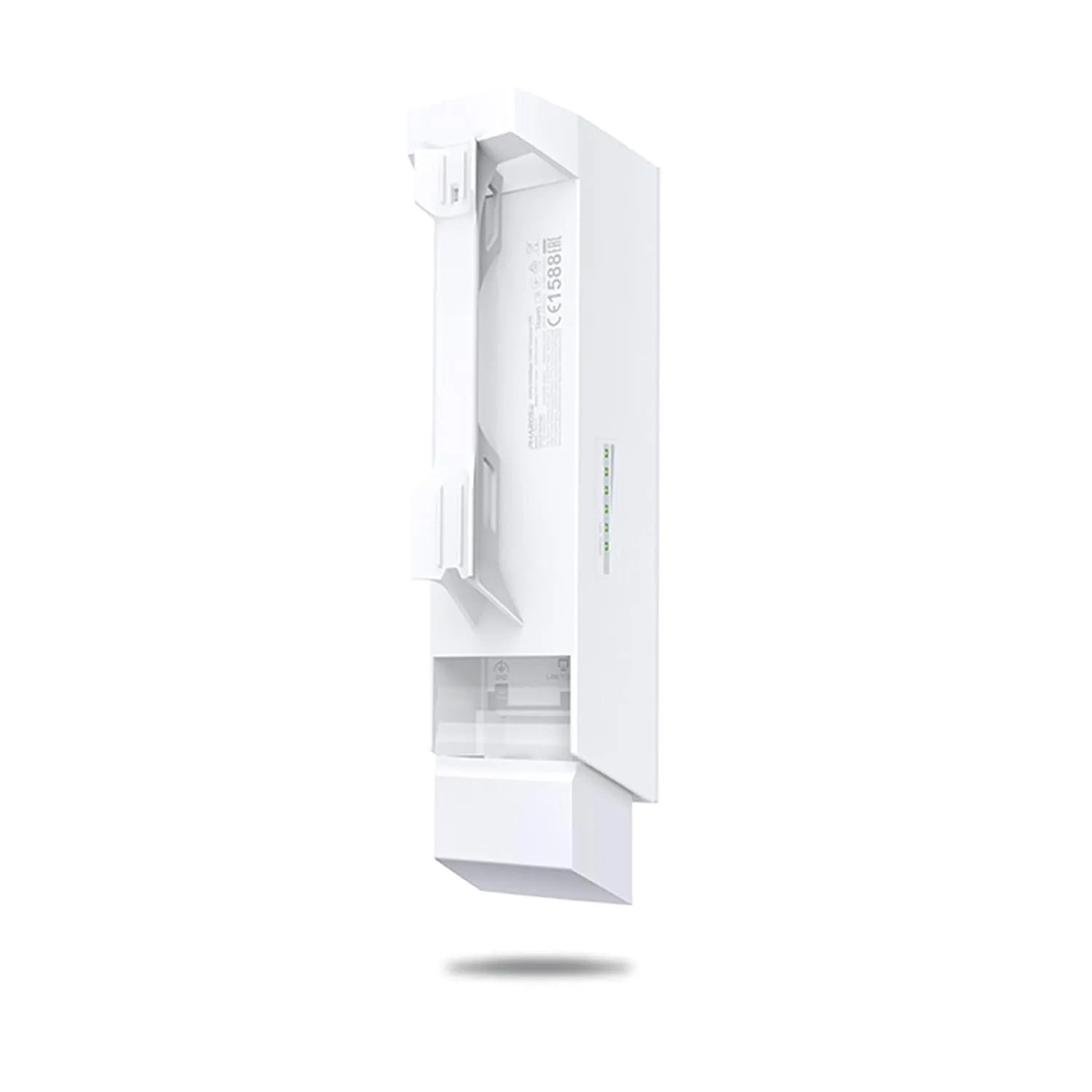 TP-Link CPE510 5GHz 300Mbps 13dBi Outdoor Access Point to Point (P2P) view 3
